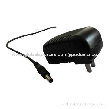 3V 5A power adapter, lightweight